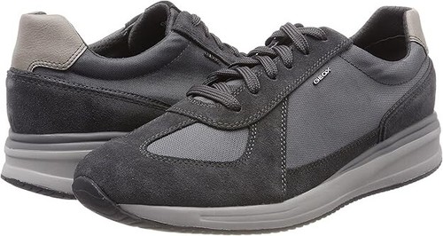 Scarpe uomo geox - uomo,