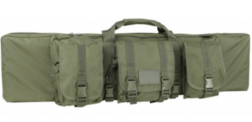 Borsa porta fucile - borsa,