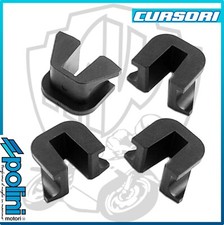 Kit cursori per - , variatore