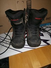 Stivali da snowboard Elan Omni