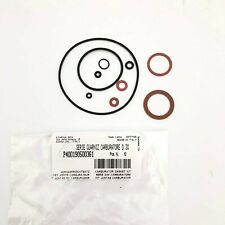 KIT SERIE GUARNIZIONI