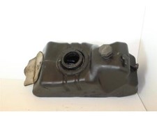 577874 SERBATOIO CARBURANTE