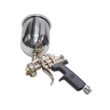 Aerografo Superiore Walmec Urs