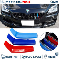 Fasce rigide COVER calandra