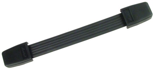 Maniglia amplificatore