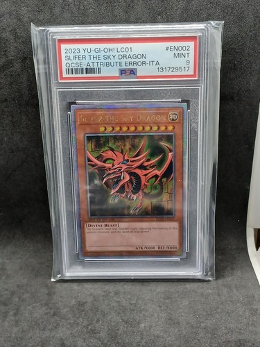 2023 lc01 en002 - 2023, yu-gi-oh