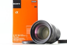 [OTTIME CONDIZIONI] Sony E PZ
