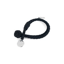 Bottega Veneta Women's