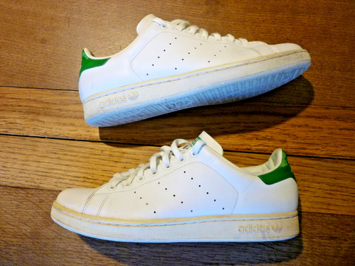 Adidas originals vintage - originals,
