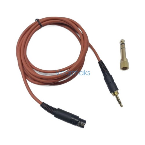 Cavo audio per akg q701 - audio,