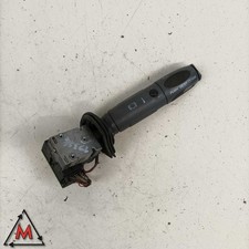Leva interruttore comandi cambio 41221261 per Iveco Stralis 07-19 usata (85009)