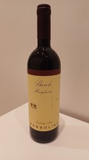Barolo margheria massolino - barolo,