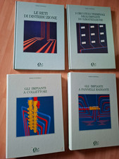 Mario Doninelli QUADERNI