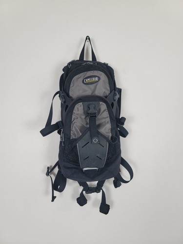 Camelbak mule zaino giorno - camelbak,