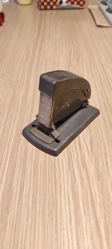 Cucitrice zenith tavolo - cucitrice,