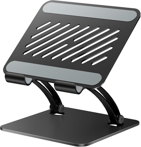 Supporto per tablet - per,