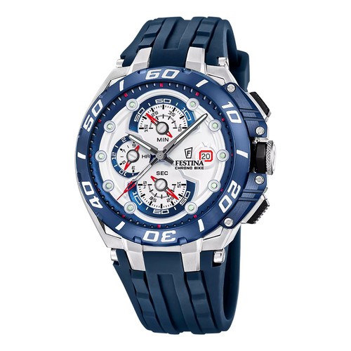 Orologio sportivo festina - sportivo,