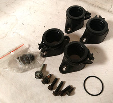 SET GOMME COLLETTORE