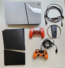 Sony ps5 slim - sony, edition