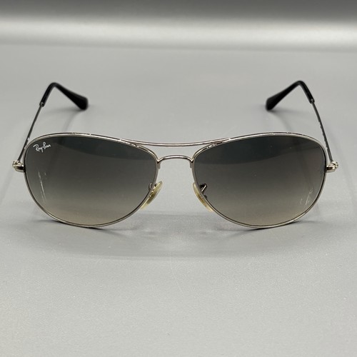 Occhiali sole ray - occhiali, da