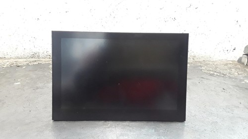 Navigatore per citroen - navigatore, c5
