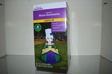 Maria Antonietta Martedì