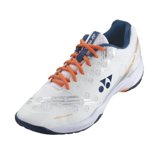 Yonex scarpe da - da, badminton