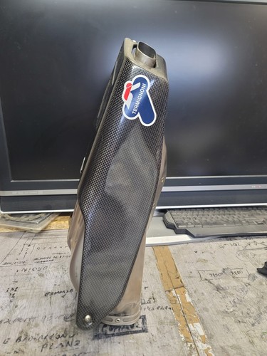 Terminale termignoni per - terminale,