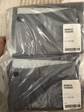 Outlier Bombdeux Standards 32