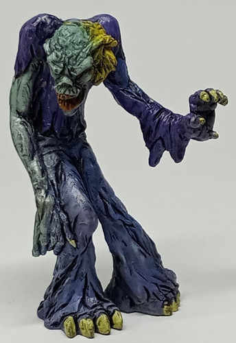 Monster pocket 2006 - pocket, #31