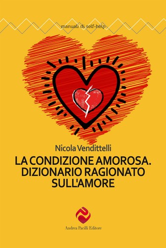 Condizione amorosa - la,