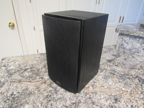 Altoparlante polk audio t15 - altoparlante,