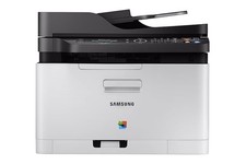 Samsung Xpress C480FW