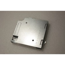 Acer Aspire 5600U All In One