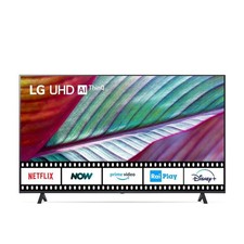 LG TV Televisioni