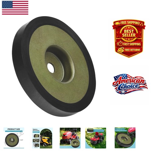 2111 reverse disc - gw-2111, 3/4"