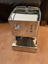 Quick Mill Orione 3000