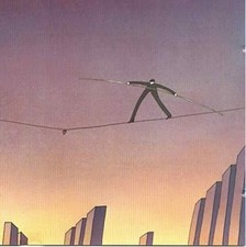 Riccardo Cocciante - Anima