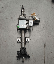 4820086g50000 albero sterzo - albero,