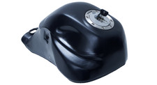 Serbatoio benzina Yamaha TDR