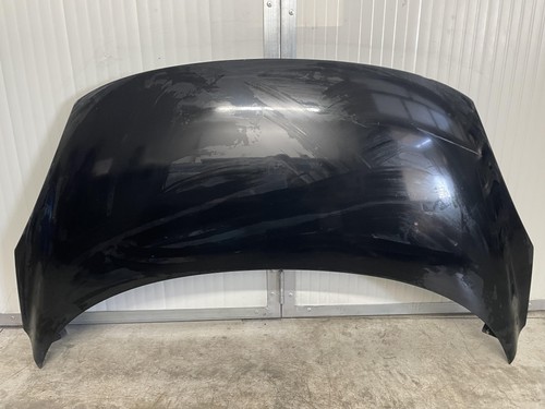 Cofano anteriore per renault - anteriore,