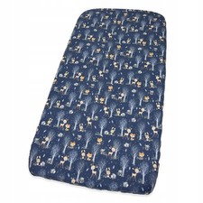 Lenzuolo con angoli 90x200 cm