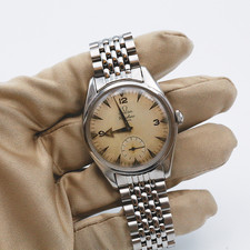 Omega ranchero ref - ref., 2990-1