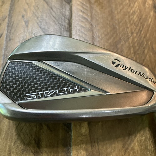 Taylormade golf stealth 7 - golf, #7