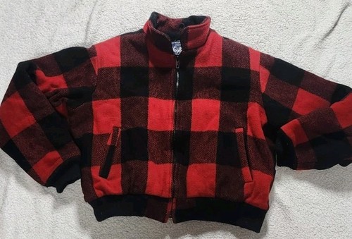 Cappotto the woolrich donna - woolrich,