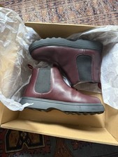 Stivaletti Camper kids