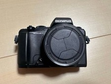 Fotocamera digitale compatta