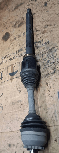 36000541 semialbero ant - 36000541,