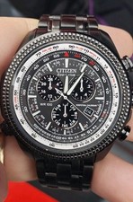 Orologio Citizen Brycen