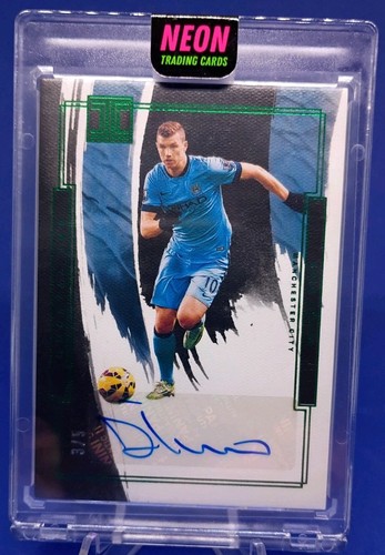 2021 panini impeccabile - 2021,